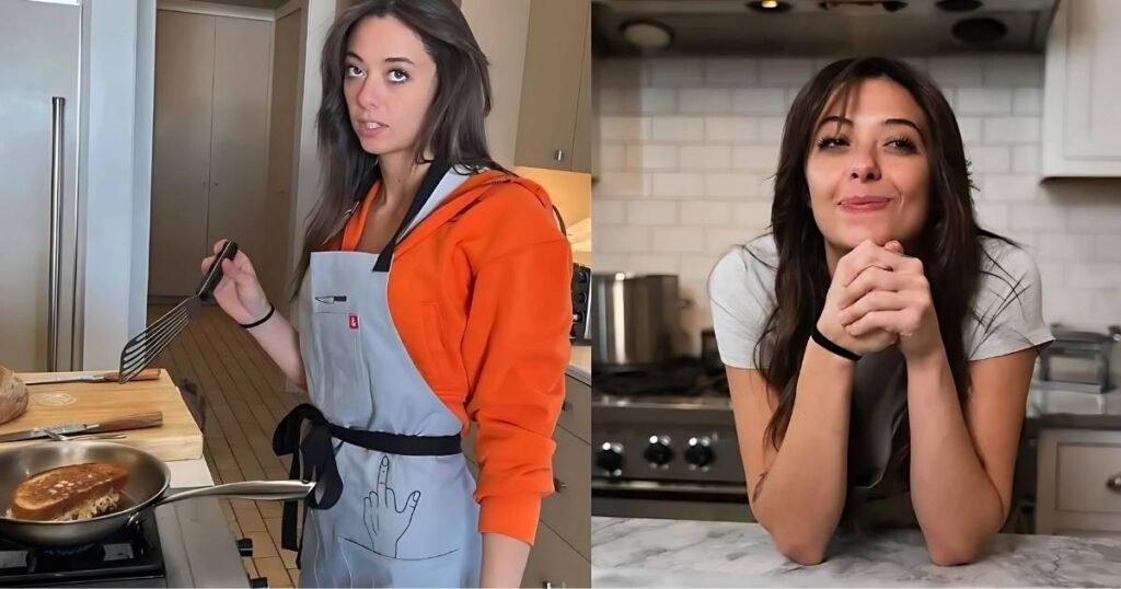 Culinary Career