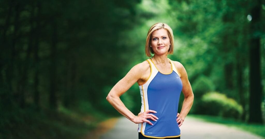 Early Life and Background