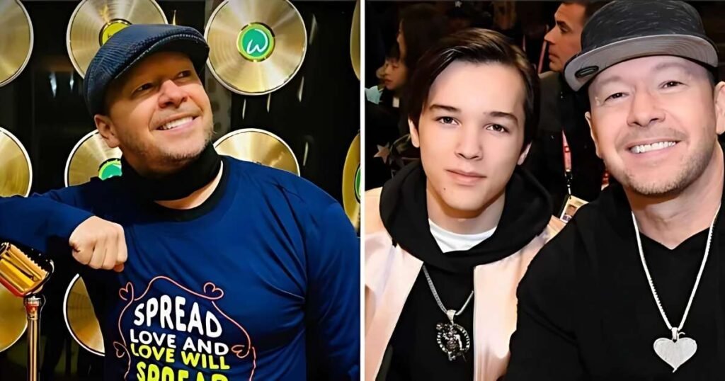 Education and Musical Training