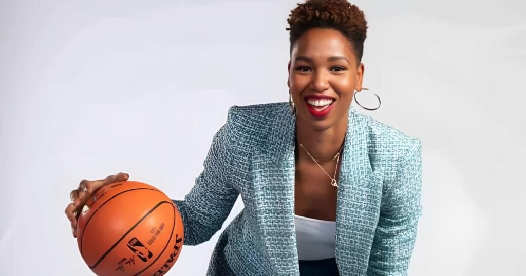 McNutt’s Net Worth