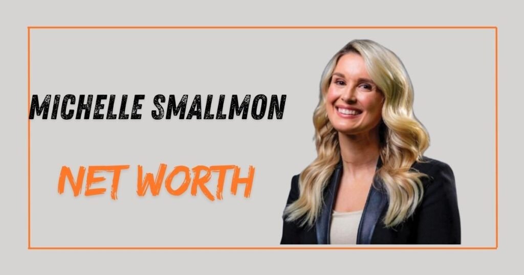 Net Worth