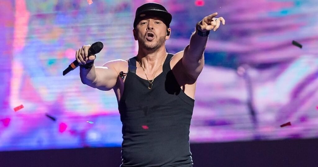 Net Worth and Career Growth