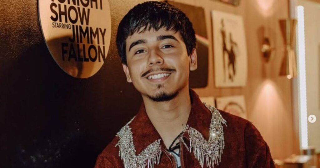 Discography and Chart Performance