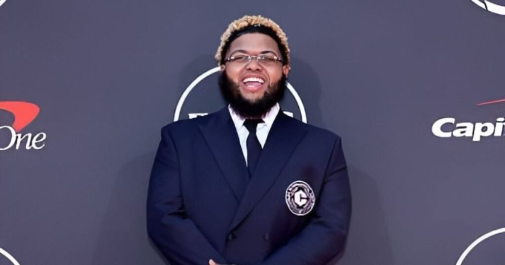 Druski Career Development & Timeline