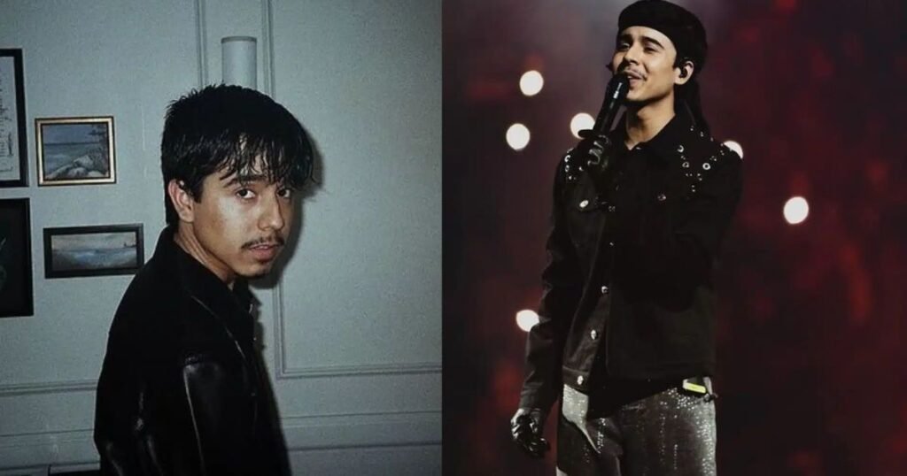 Ivan Cornejo Net Worth