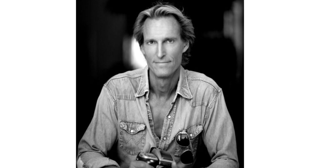 Mark Laita Net Worth