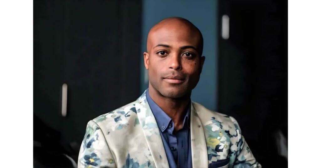 Marquett Davon Burton Career