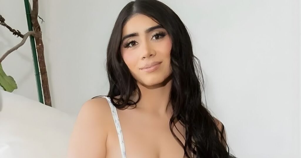 Violet Myers Personal Investments
