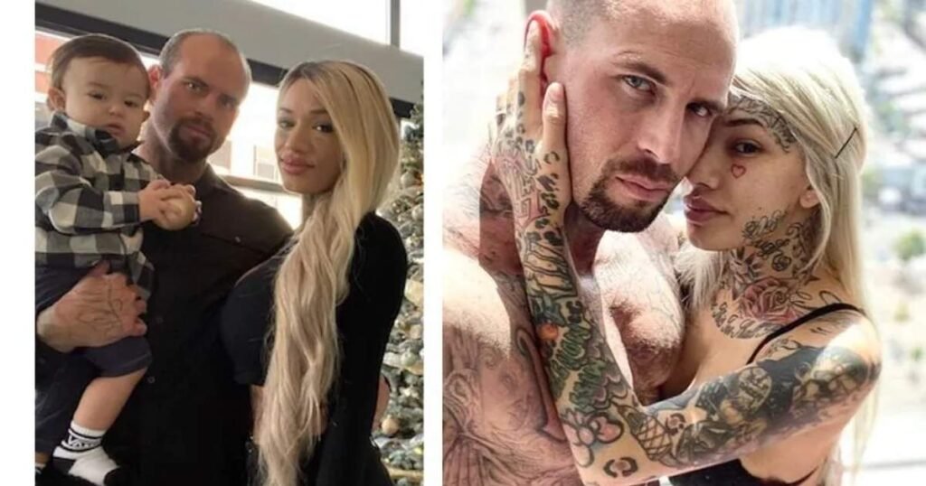 Wes Watson Net Worth