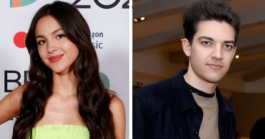 ADAM FAZE PERSONAL LIFE & REALTIONSHIP