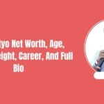 Madeintyo Net Worth