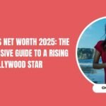 Chloe Mills Net Worth