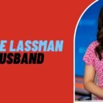Angie Lassman