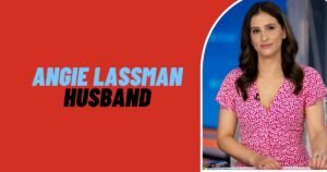 Angie Lassman