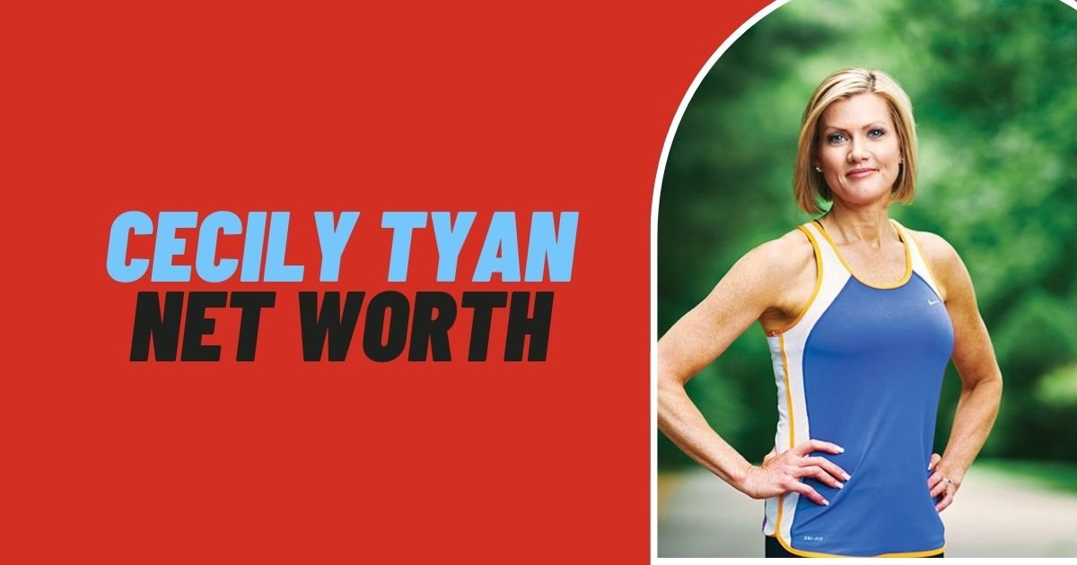 Cecily Tynan Net Worth