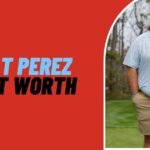 Fat Perez