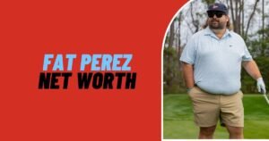 Fat Perez