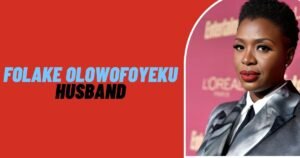 Folake Olowofoyeku
