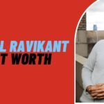 Naval Ravikant