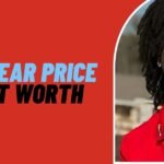 Nyyear Price