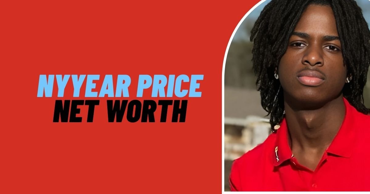 Nyyear Price