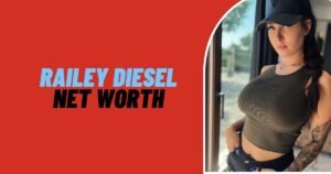 Railey Diesel