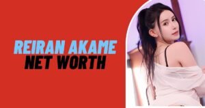 Reiran Akame