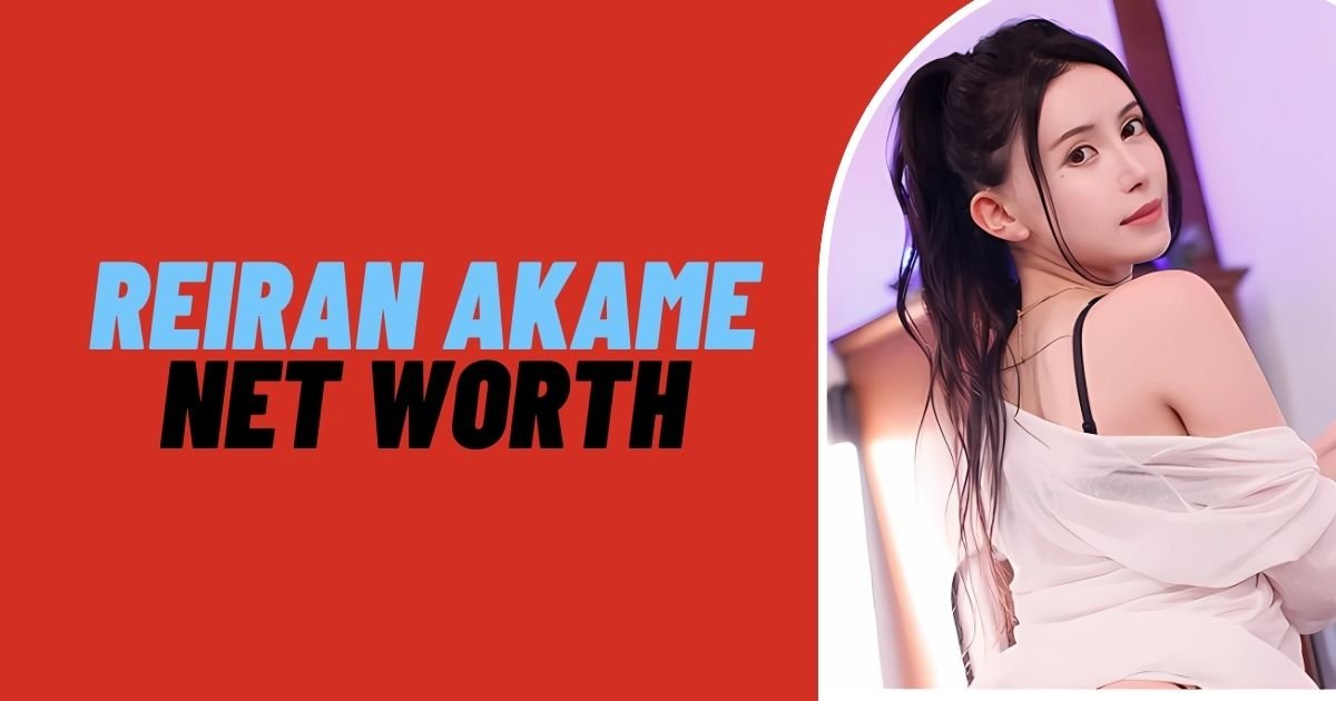 Reiran Akame
