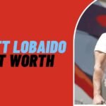 Scott LoBaido