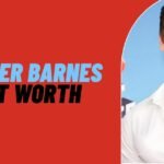 Cooper Barnes Net Worth
