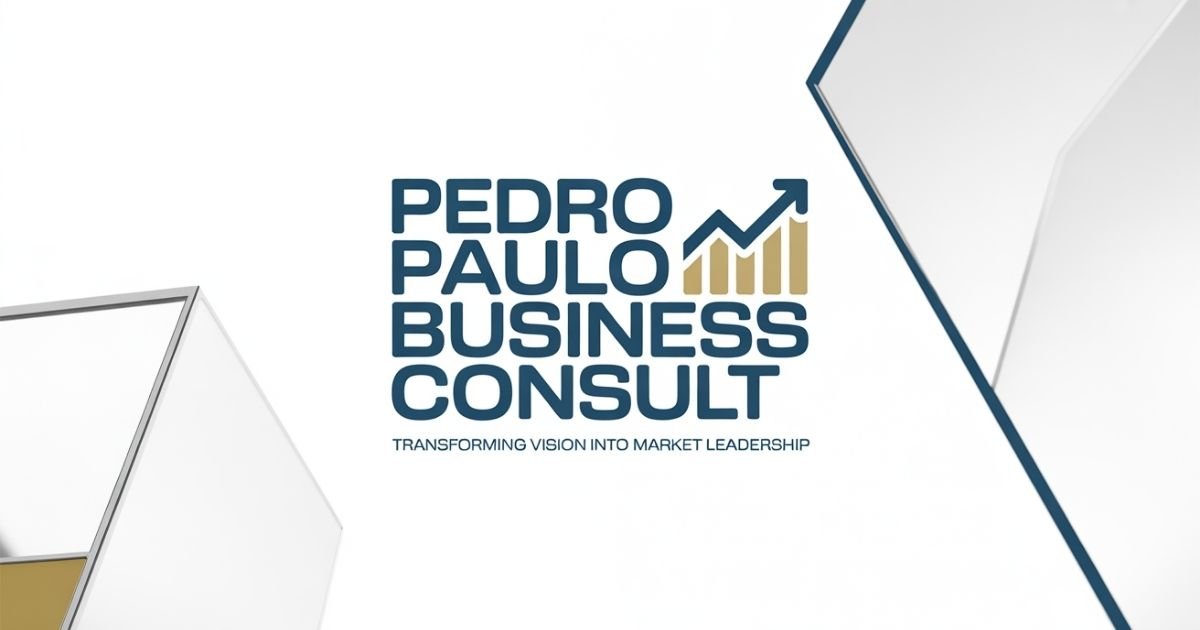 Pedro Paulo Business Consult