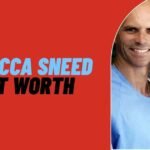 Rebecca Sneed Net Worth