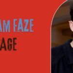 Adam Faze Age