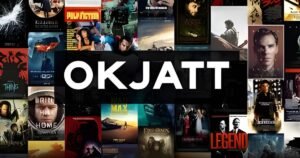 Okjatt.com