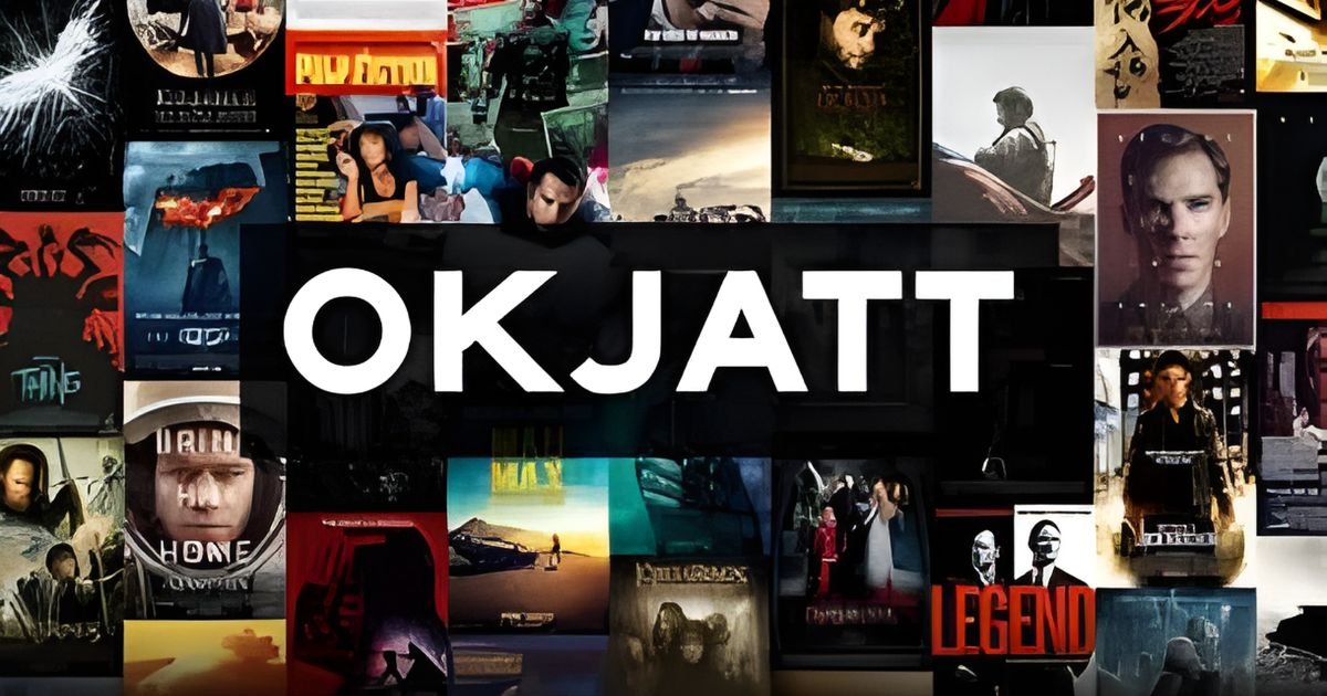 Okjatt.com